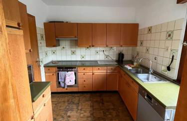 Vorstadt-Villa Apfelroute - Foto 8