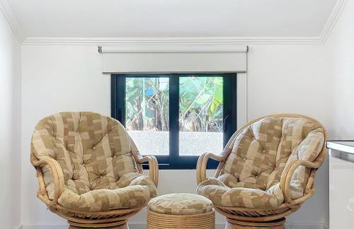 Madeiran Sweet Home - Foto 24