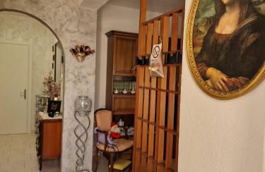 Delizioso Appartamento Locazione Turistica - Foto 13