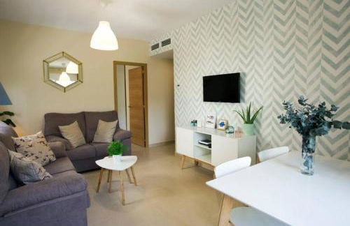 Sweet Apartment - Photo 19