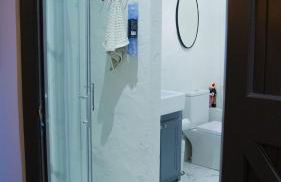 The Gallery Cottage - Foto 7