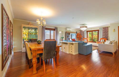 Belíssima Casa 3 Quartos 5 Minutos do Centro - Foto 40