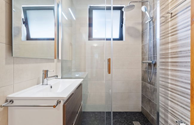 Villa Cam lia by Homie - Foto 38