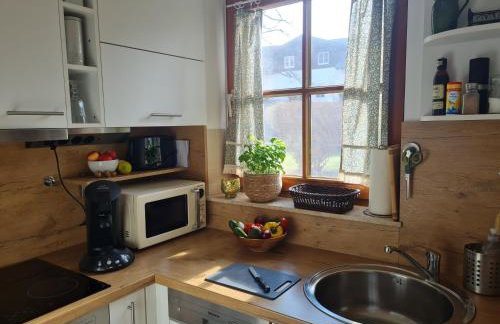 ChiemseeOase - Photo 21