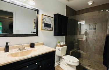 Magnificent Matthews - Foto 18