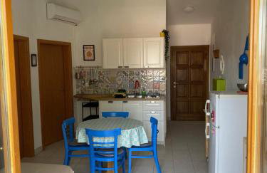 Apartments Lili - Photo 34