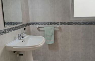 Casa María - Photo 49