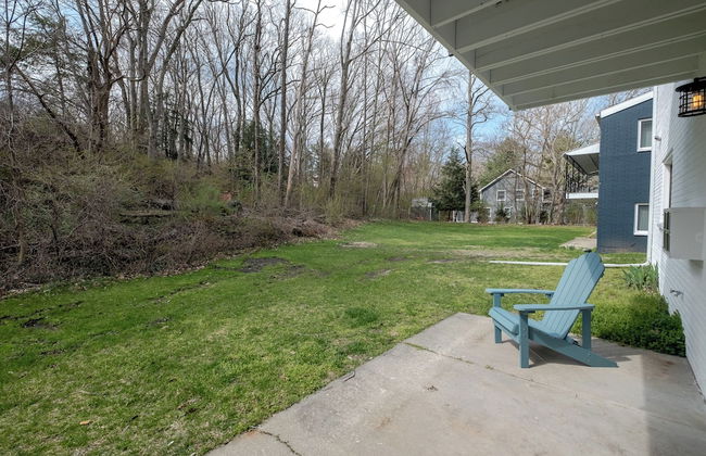 Sunset Dunes Vacation Villas - Foto 78