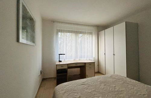 Ferienwohnung an der Kapelle - Photo 9