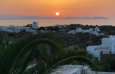 Dora's traditional houses - Foto 6