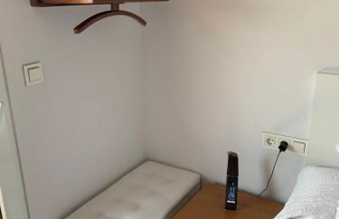 Residencial Sanz-Enea a 100m de la playa - Foto 19