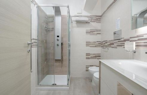 Beautiful Apartment In Balestrate - Foto 23