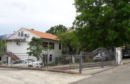 Apartmani Niessner - Foto 5