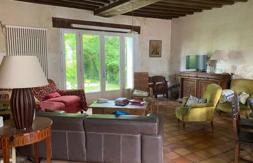 Les Roudons - Foto 9