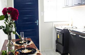 Solar da Lorena - Photo 16