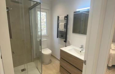 Apartamentos Mar de la Concha - Foto 35