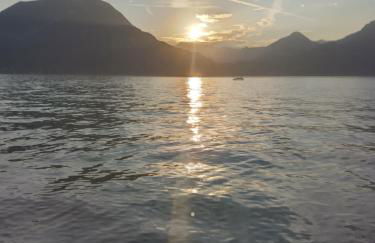 Cheers sunset 097084-LNI-00008 - Foto 14