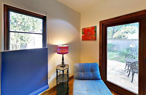 Relaxation Gem - Foto 32