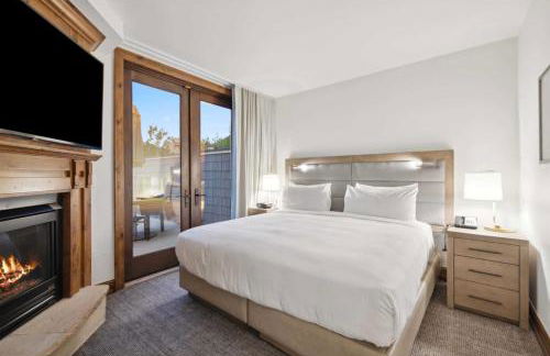 Luxury 3 Bedroom At The Aspen Mountain Residences In Downtown Aspen - Foto 28