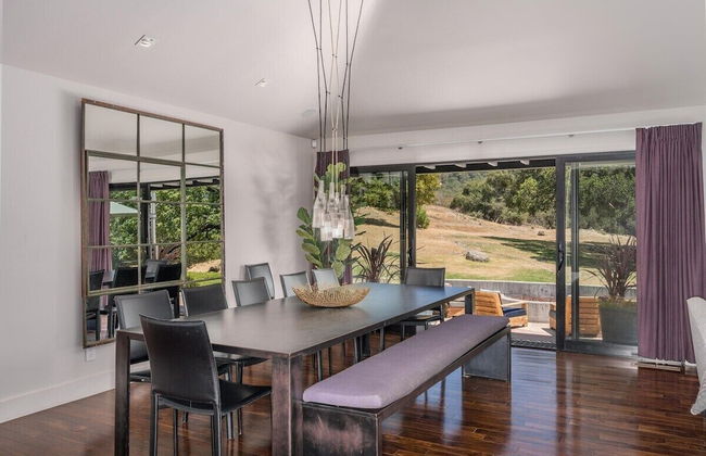 Calistoga Wine Ranch - Foto 17