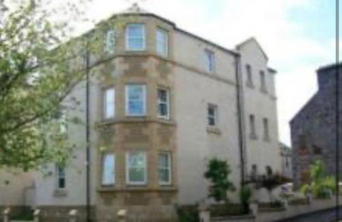 Premium executive Apartment in Dunfermline - Foto 21