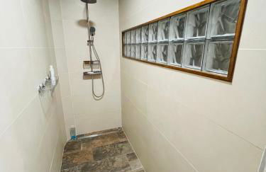 Cabanya les Moreres - Foto 10