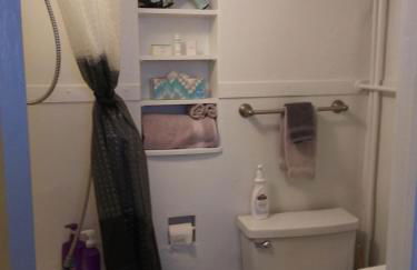 Cozy and Comfortable Powell Apartment - Foto 22