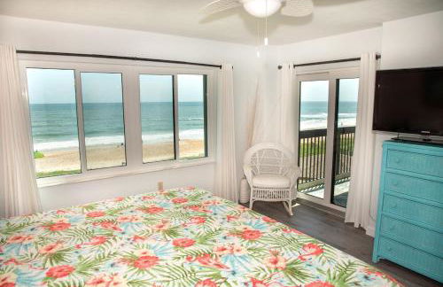 1860 SqFt-Oceanfront Oasis - Foto 1