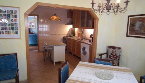 West Terrace House - Ocean View - Photo 5