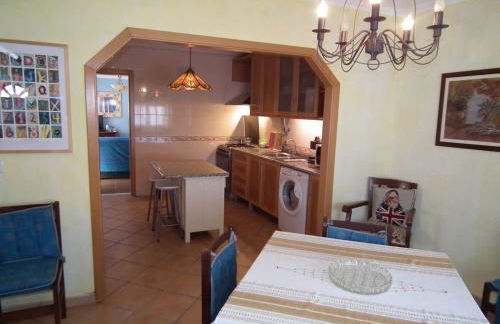 West Terrace House - Ocean View - Foto 5