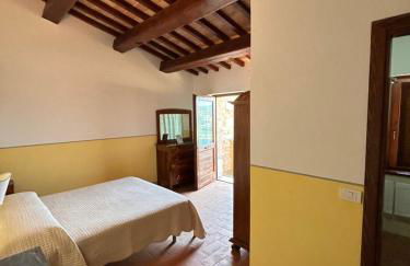 Bed and Breakfast Agriturismo La Palombara - Foto 20