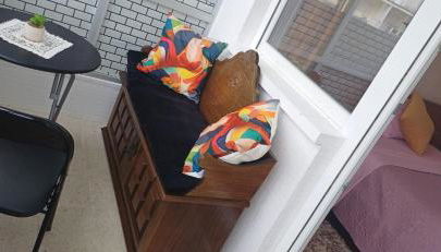 LuLe's House - Foto 5