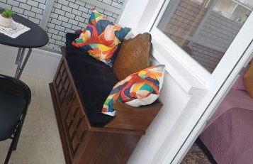 LuLe's House - Foto 5