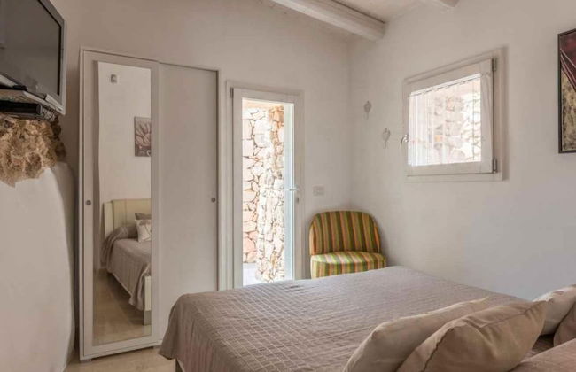 Luxury Scialandre Exclusive Pool Villa - Photo 2