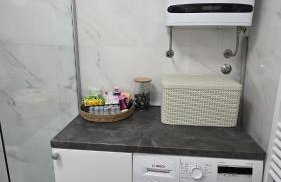 Apartman Koko with private jacuzzi - Foto 31