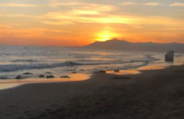 Vistas al Mar Marbella del Este - Photo 33