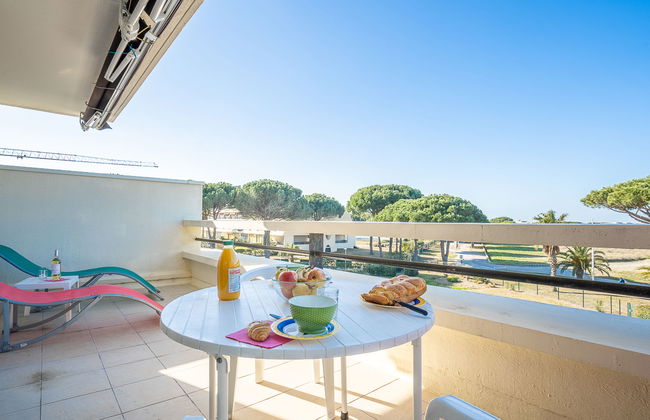 Le Serpent de Mer - Foto 18