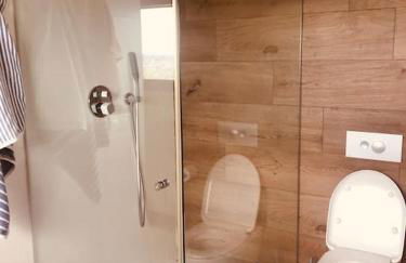 Suite en el Faro de Hondarribia, con vistas - Foto 33