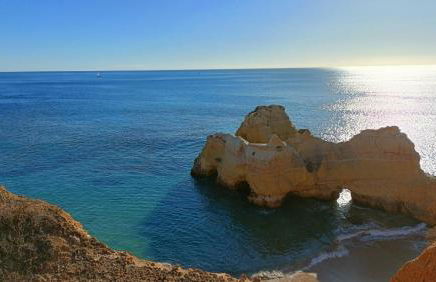 GM Premium Portimão - Foto 65