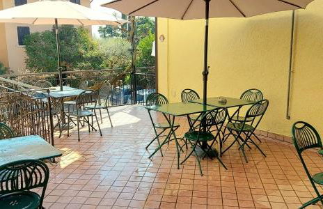 Al Glicine Apartments - Foto 51