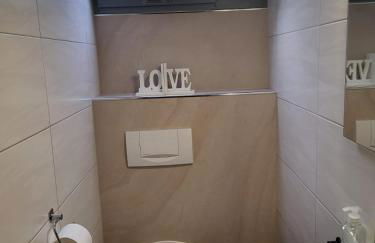 kirchheim 119 - Photo 20