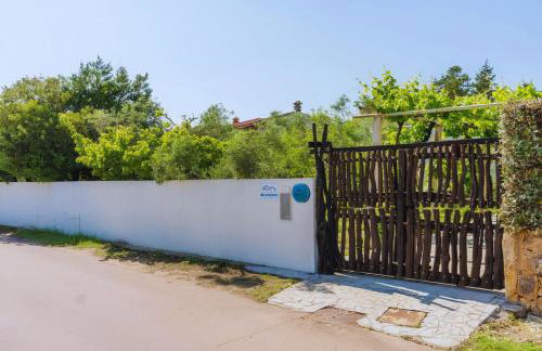 Casa Ginepro - Photo 13