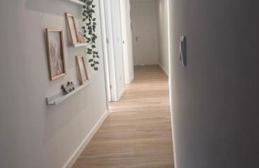 El Mirador de la Fuente - Foto 9