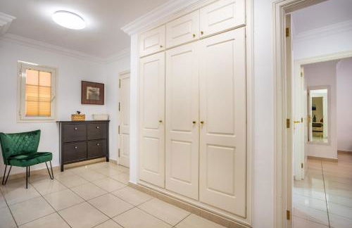 AMAZING HOME SEA VIEW PLAYA DEL DUQUE by LoveTener - Foto 26