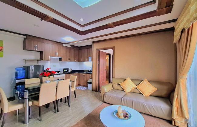 Prestige Vacation Apartments - Bonbel Condominium - Foto 34