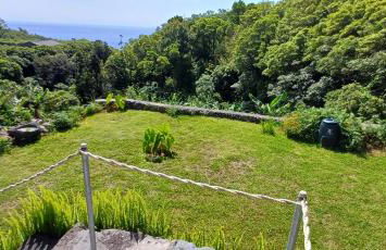 Casa Kasule - RRAL4671 - Foto 22