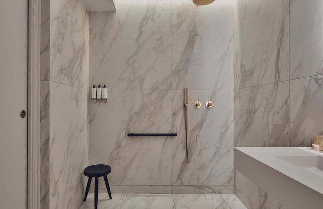 Nestay Sentier - Foto 76