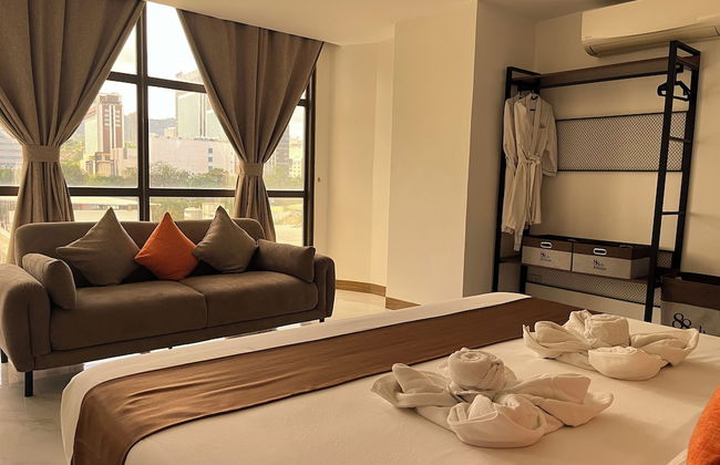 88th Avenue - Photo 34