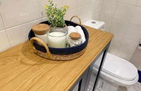 Auditorio parking gratuito www venaoviedo es - Foto 21