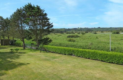 Holiday Home Ty Coz by Interhome - Photo 54